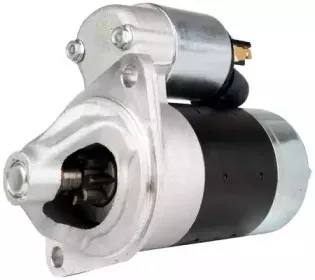 powermax-8212303